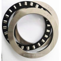 inner diameter:112mm outer dia:145 widthness:3mm GS81122cylindrical roller bearing flat washer  Thrust Roller Washers